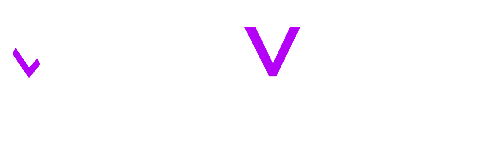 Apex Veda